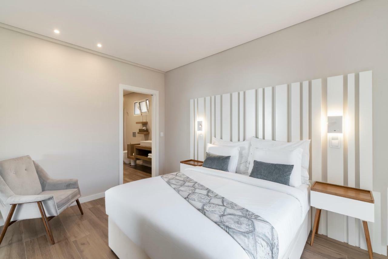 New! Villa Alvinho| Lifestyle&Nature | Heated Pool 丰沙尔 外观 照片