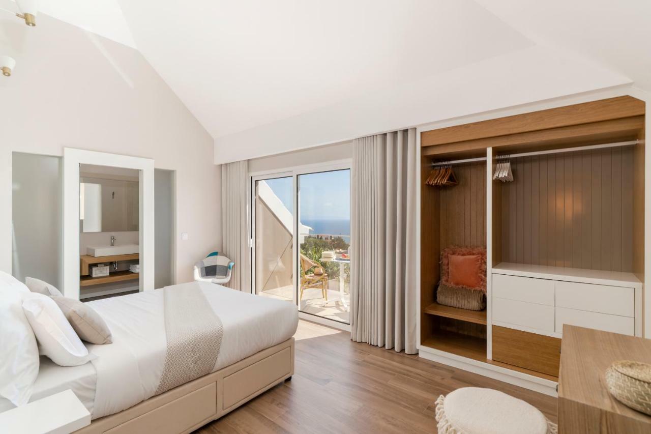 New! Villa Alvinho| Lifestyle&Nature | Heated Pool 丰沙尔 外观 照片
