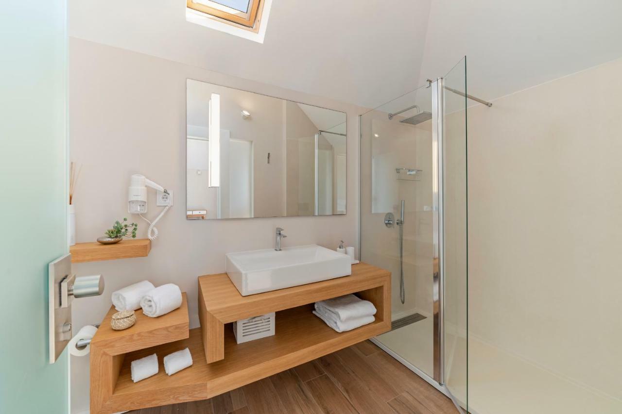 New! Villa Alvinho| Lifestyle&Nature | Heated Pool 丰沙尔 外观 照片